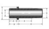 KPMI GUIDE, C630, EX +0.001, HD, PAN/SHOVEL 74", 1948-'77