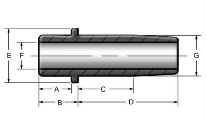 KPMI GUIDE, C630, EX +0.001, HD, PAN/SHOVEL 74", 1948-'77