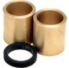 KPMI BUSHING, ROCKER, STD, VARIOUS HDAPPLICATIONS