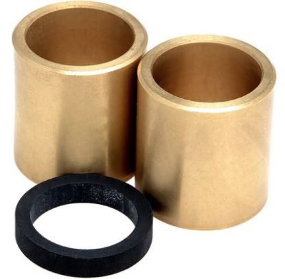 KPMI BUSHING, ROCKER, STD, VARIOUS HDAPPLICATIONS