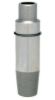 KPMI GUIDE, C630, IN STD, VARIOUS HDAPPLICATIONS