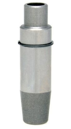 KPMI GUIDE, C630, IN STD, VARIOUS HDAPPLICATIONS