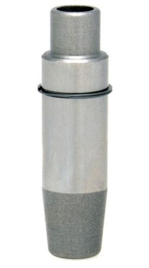 KPMI GUIDE, C630, IN STD, VARIOUS HDAPPLICATIONS