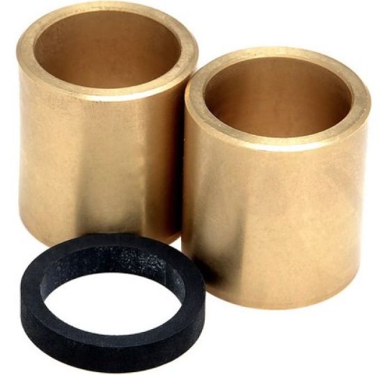 KPMI BUSHING, KICKER, STD, VARIOUS HDAPPLICATIONS