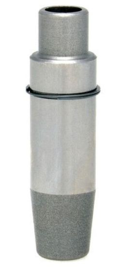KPMI GUIDE, C630, IN +0.001, VARIOUS HDAPPLICATIONS