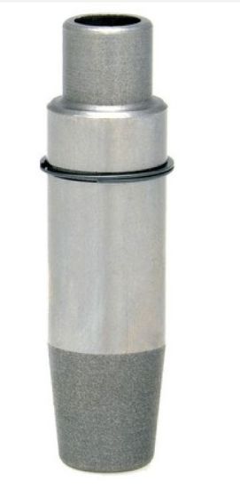 KPMI GUIDE, CAST IRON, IN +0.010, HARLEY-DAVIDSON®
