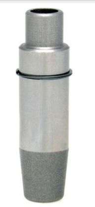 KPMI GUIDE, C630, EX STD, VARIOUS HDAPPLICATIONS