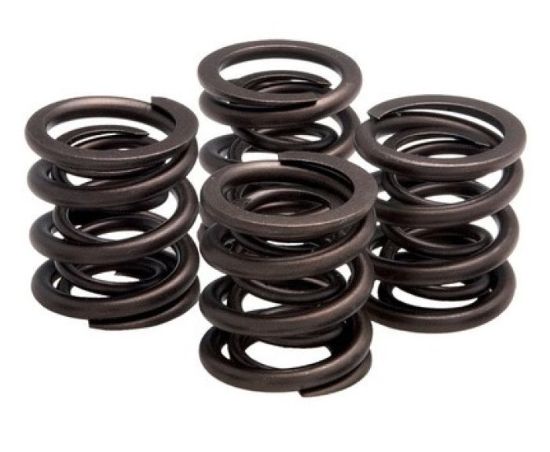 KPMI SPRINGS, OEM, CR-SI, IN/EX, VARIOUS HD® APPLICATIONS