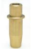 KPMI GUIDE, C630, IN STD, VARIOUS HDAPPLICATIONS