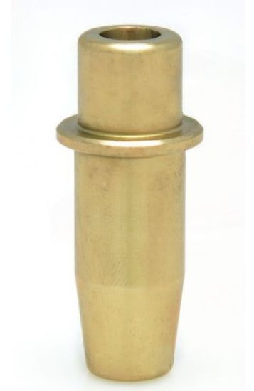 KPMI GUIDE, C630, EX +0.002, VARIOUS HDAPPLICATIONS