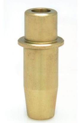 KPMI GUIDE, C630, EX +0.010, VARIOUS HDAPPLICATIONS