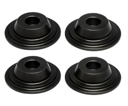 KPMI RETAINER, H.A. ALU., IN/EX, HARLEY-DAVIDSON®