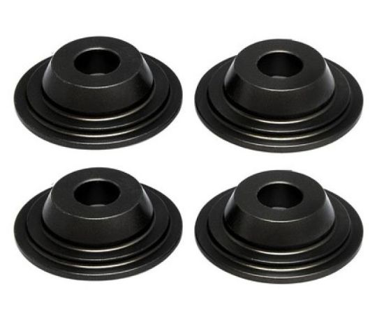 KPMI RETAINER, H.A. ALU., IN/EX, HARLEY-DAVIDSON®