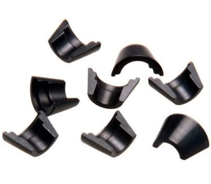 KPMI KEEPER, OEM, HT STEEL, VARIOUS HDAPPLICATIONS
