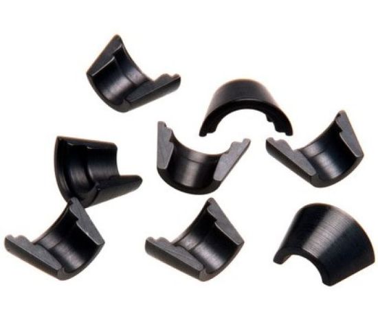 KPMI KEEPER, OEM, HT STEEL, VARIOUS HDAPPLICATIONS