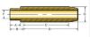 KPMI GUIDE, C630, IN/EX STD, VARIOUS HDAPPLICATIONS