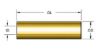 KPMI 0.308 MNG. BLANK GUIDE