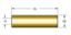KPMI 0.308 MNG. BLANK GUIDE