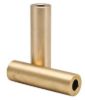 KPMI 7MM MNG. BLANK GUIDE