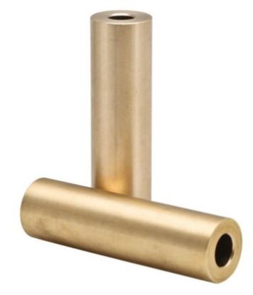 KPMI 7MM MNG. BLANK GUIDE
