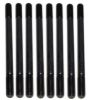 KPMI CYLINDER STUD HT STEEL STD. LENGTH HD TWIN CAM 88"-103
