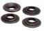 KPMI BASEWASHER, OEM, HT STEEL, IN/EX, HD, PANHEAD, 1948-1965