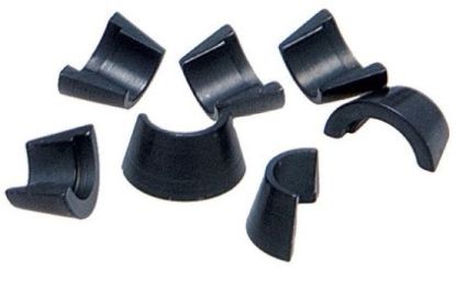 KPMI KEEPER, OEM, HT STEEL, HARLEY-DAVIDSON®, SHOVELHEAD 74"