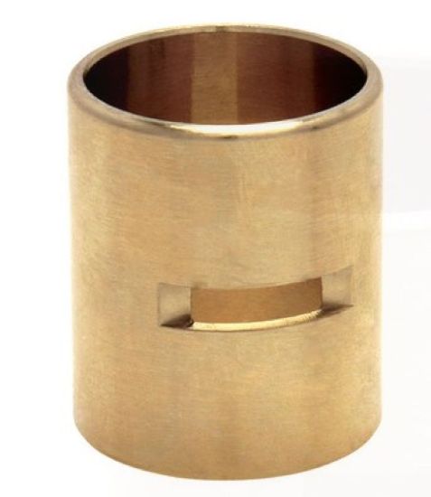 KPMI BUSHING, WRIST PIN, +0.002" (PR.), HARLEY-DAVIDSON®