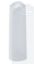 KPMI CAPSULE, MYLAR PROTECTOR, 5/16"