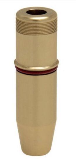 KPMI GUIDE, C630, IN STD, VARIOUS HDAPPLICATIONS