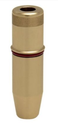 KPMI GUIDE, C630, IN +0.001, VARIOUS HDAPPLICATIONS
