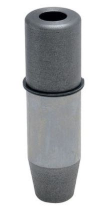KPMI GUIDE, CAST IRON, IN +0.010, HARLEY-DAVIDSON®