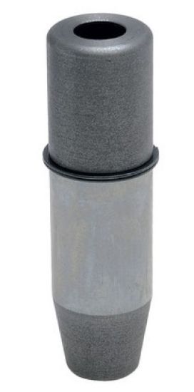 KPMI GUIDE, CAST IRON, IN +0.010, HARLEY-DAVIDSON®