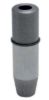 KPMI GUIDE, CAST IRON, IN +0.002, HARLEY-DAVIDSON®