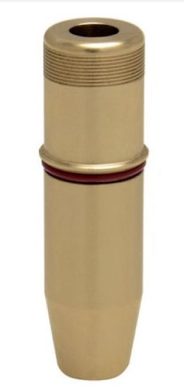 KPMI GUIDE, C630, EX +0.010, VARIOUS HDAPPLICATIONS