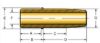 KPMI GUIDE, C630, EX +0.010, VARIOUS HDAPPLICATIONS