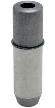 KPMI GUIDE, CAST IRON, EX +0.010, HARLEY-DAVIDSON®