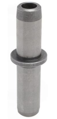 KPMI GUIDE CAST IRON IN/EX +0.001 HD 45" FLATHEAD 1930-1973