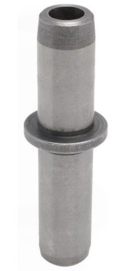KPMI GUIDE CAST IRON IN/EX +0.001 HD 45" FLATHEAD 1930-1973