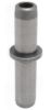 KPMI GUIDE CAST IRON IN/EX +0.002 HD 45" FLATHEAD 1930-1973