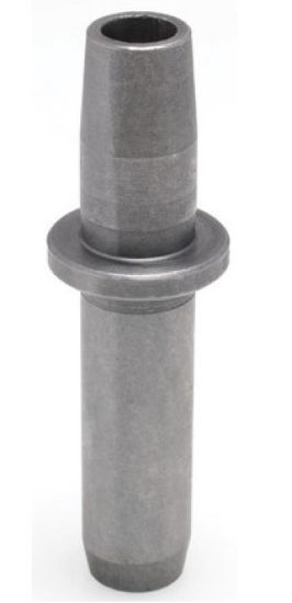KPMI GUIDE CAST IRON IN/EX +0.001