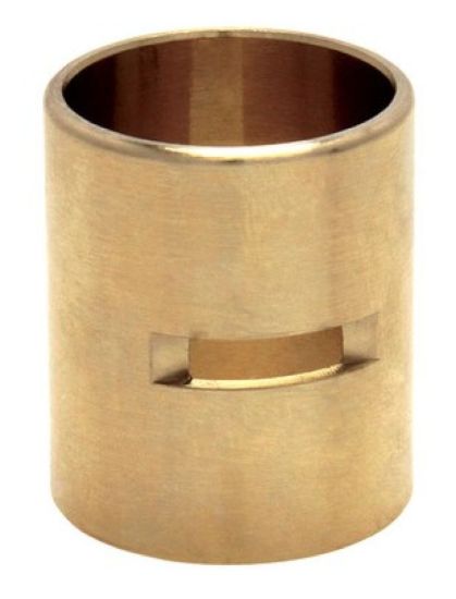 KPMI BUSHING, WRIST PIN, +0.002