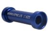 KPMI SEAL INSTALLATION TOOL, BLUE, 6061-T6 ALLOY, HD®