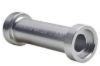 KPMI SEAL INSTALLATION TOOL, WHITE, 6061-T6 ALLOY, HD®