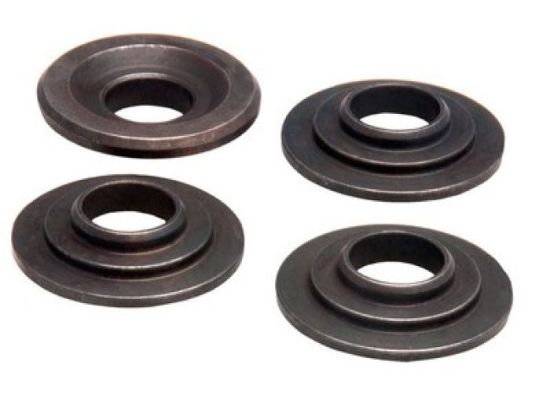 KPMI BASEWASHER HT STEEL IN/EX HD SHOVELHEAD 80" 1978-1983