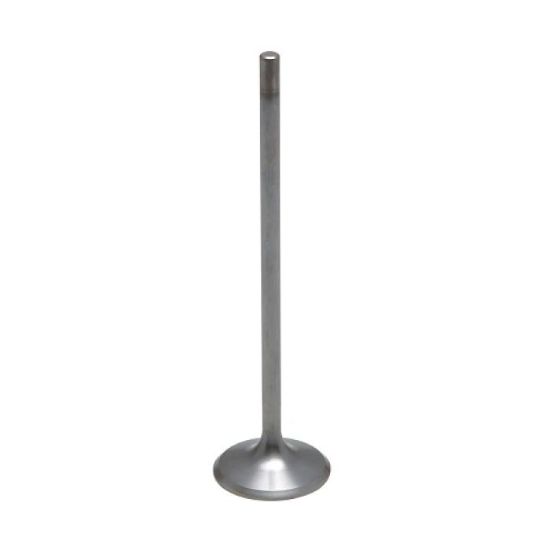 KPMI VALVE, TENSILITE TITANIUM, 36MMX6.0MM STEM BLANK