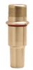 KPMI GUIDE, MNG. BRZ., EX STD, HD, MILWAUKEE-EIGHT, 2017-'22