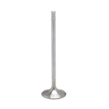 KPMI VALVE WHITE DIAMOND STAINLESS +1.0MM O/S IN