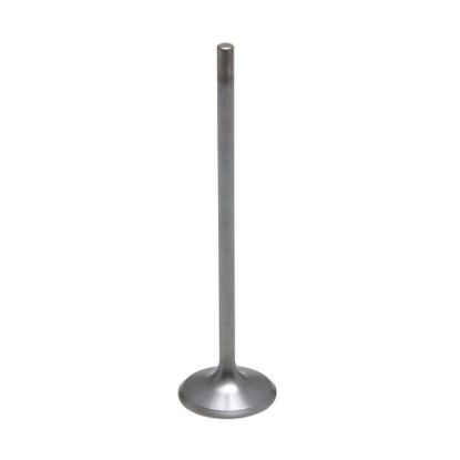 KPMI VALVE, TENSILITE TITANIUM, 42MMX6.0MM STEM BLANK