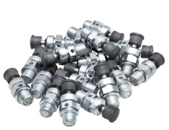 KPMI COMPRESSION RELEASE, OEM STYLE (20-PCK.)